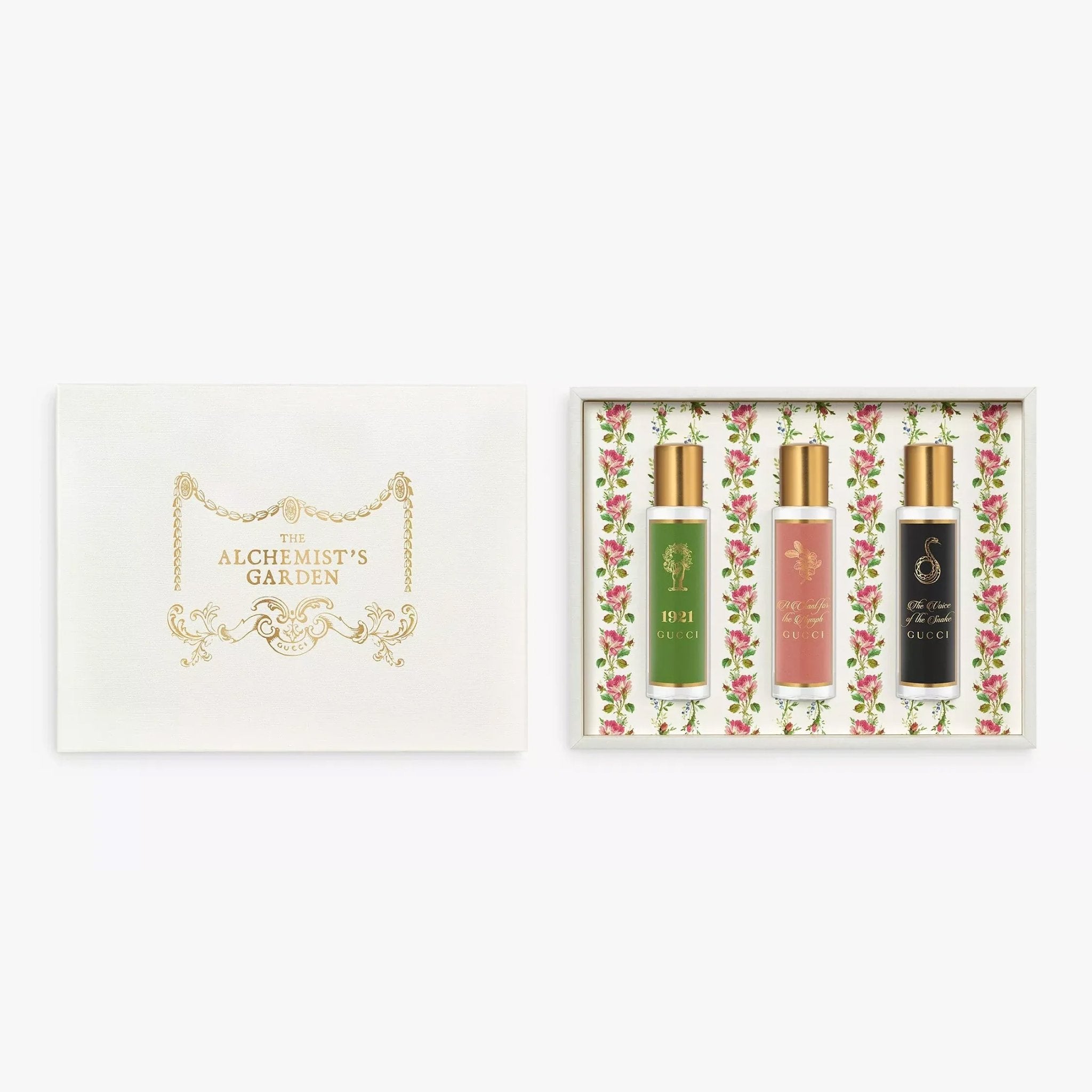 6526b682e719a624d41b5e41_gucci-15ml-sets_1760782409128.jpg